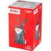    Ronix RP-U111
