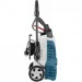    Ronix RP-U111