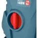    Ronix RP-U111