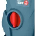    Ronix RP-U111 (1606110)
