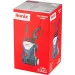    Ronix RP-U111 (1606110)