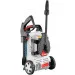    Ronix RP-U111 (1606110)