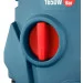    Ronix RP-U141 (1606111)