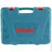 Ronix RS-0004 (1606661)