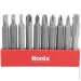 Ronix RS-0004 (1606661)