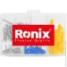 Ronix RS-0004 (1606661)