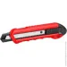 Ronix RS-0004 (1606661)