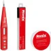 Ronix RS-0004 (1606661)