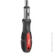 Ronix RS-0004 (1606661)
