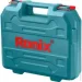   Ronix RS-8013