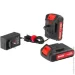- Ronix RS-8018