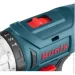 - Ronix RS-8018