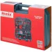   Ronix RS-8018 (1606663)