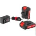   Ronix RS-8018 (1606663)