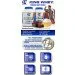 Ronnie Coleman Signature Series  Signature Series King Whey 2270  (4384303626)