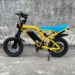 Rooder  CB-02 mini 350W 163"  (CB-02 mini/350W)
