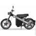 Rooder  HM-6 2000W Black/Carbon (HM-6/2000W)