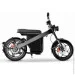 Rooder  HM-6 3000W Black/Grey (HM-6/3000W)