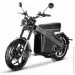Rooder  HM-6 3000W Black/Grey (HM-6/3000W)