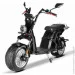 Rooder  Larsky 3000W Black (R804-Z9/3000BK)