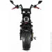 Rooder  Larsky 3000W Black (R804-Z9/3000BK)