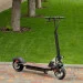  Rooder r803-2 600W