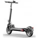  Rooder r803-2 600W