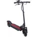  Rooder r803-2 600W