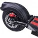  Rooder r803-2 600W