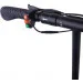  Rooder r803-2 600W