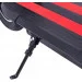  Rooder r803-2 600W