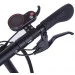  Rooder r803-2 600W
