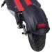  Rooder r803-2 600W