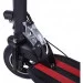  Rooder r803-2 600W