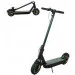  Rooder r803z 500W