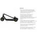  Rooder r803z 500W