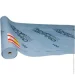 Roofguard ³  100  75 . 