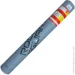 Roofguard ³  100  75 . 
