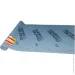 Roofguard ³  100  75 . 