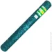 Roofguard   125  75 .