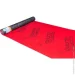 Roofguard   145 Elite  75 .