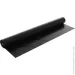 Roofguard    1,5x100   100  