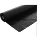 Roofguard    1,5x100   100  