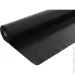 Roofguard    1,5x100   80  