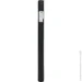 Roofguard    1,5x50   120  