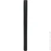 Roofguard    1,5x50   120  