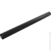 Roofguard    1,5x50   120  