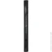 Roofguard    1,5x50   150  