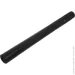 Roofguard    1,5x50   150  