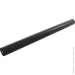 Roofguard    1,5x50   200  